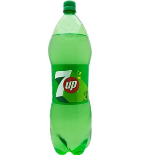 7UP 2L