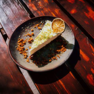 Sobremesa Selecção do Dia