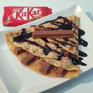 Kit Kat