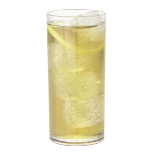 Limonada
