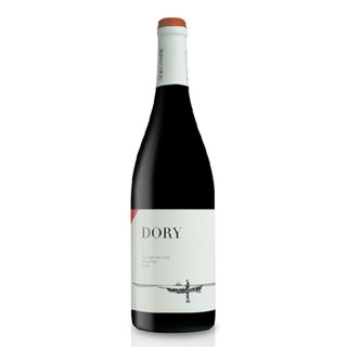 Vinho Dory Tinto