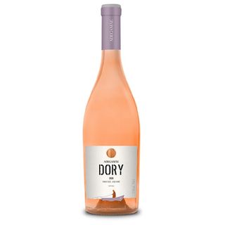 Vinho Dory Rosé