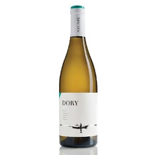 Vinho Dory Branco