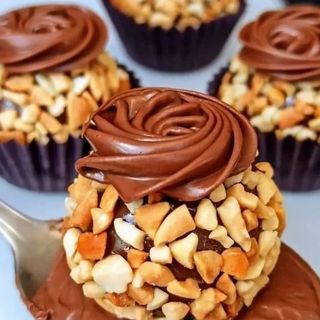 Ferrero Rocher