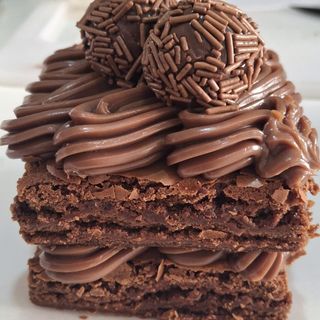Brigadeiro