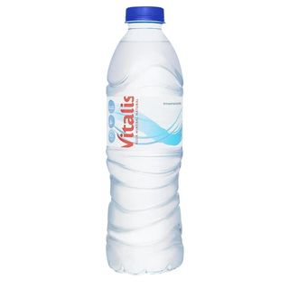 Água 50cl