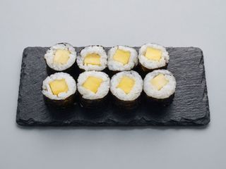 Hosomaki Mango