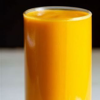 Mango Shake