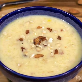 Kheer