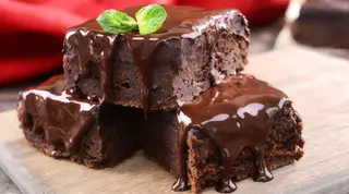 Brownie