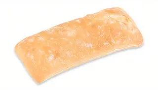 Chapatas