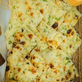 Naan