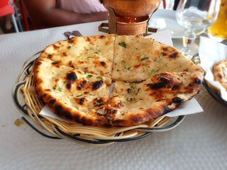 Naan