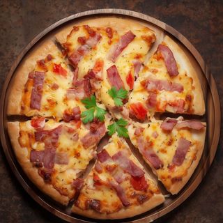 Bacon