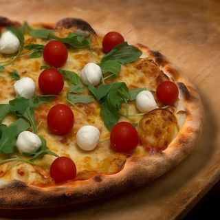 Caprese