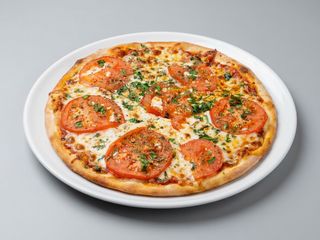 Provençal