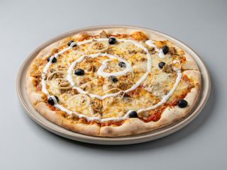 Kebab