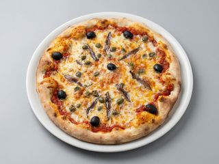 Napolitana