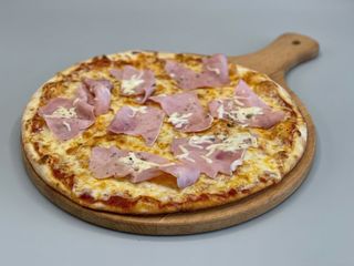Fiambre