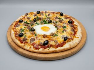 Bolonhesa