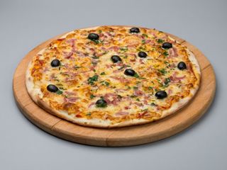 Camponesa