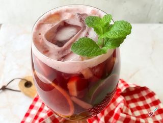 Sangria