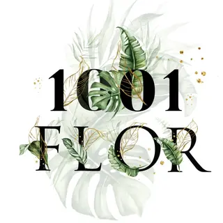 Arranjo fúnebre tons rosa ao gosto do florista 