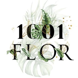 Arranjo fúnebre tons rosa ao gosto do florista 