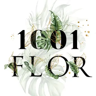 Ramo de funeral tons brancos ao gosto do florista 