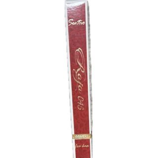 Perfume dupe Baccarat Rouge