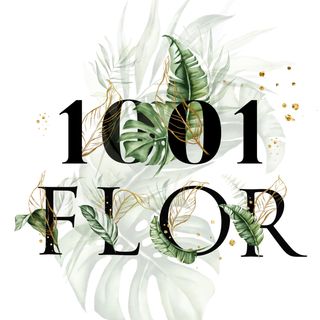 Ramo fúnebre tons brancos à escolha do florista 