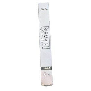 Perfume dupe Si Armani