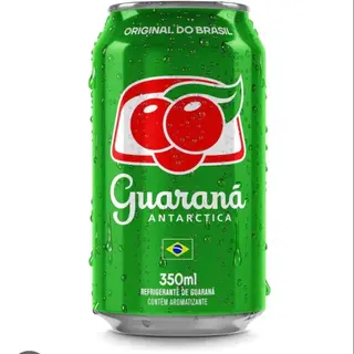 Guarana