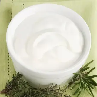 Philadalphila cream cheese