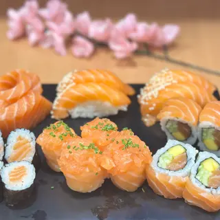 Combo 1 (20)pcs