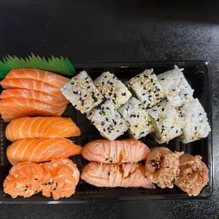 Combo 5 (20)pcs