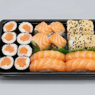 Combo 9 (20 pcs)