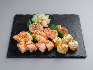 Menu Braseado 2O uni