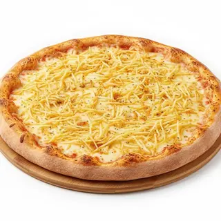 Pizza Suprema
