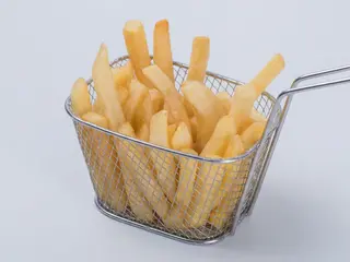 Batata Classic