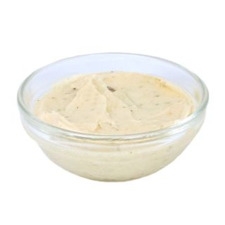 Chef Special Burger Sauce