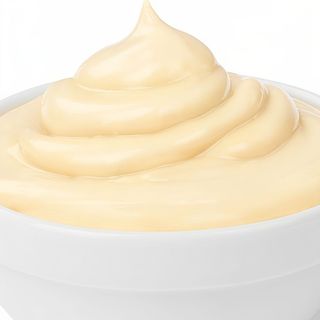 Mayonnaise