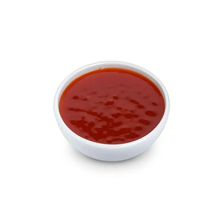 ketchup