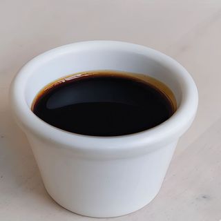 Teriyaki Sauce