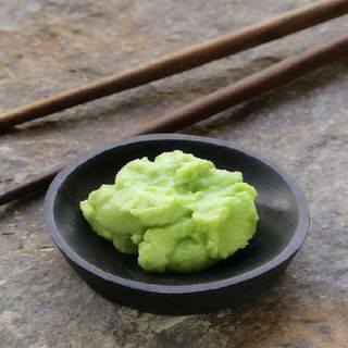 Wasabi