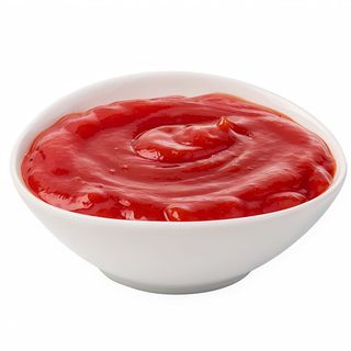 Ketchup