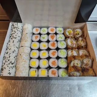 Alta Special Combo 2 (50 Pcs)