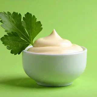 Japanese Mayonnaise