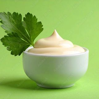 Japanese Mayonnaise