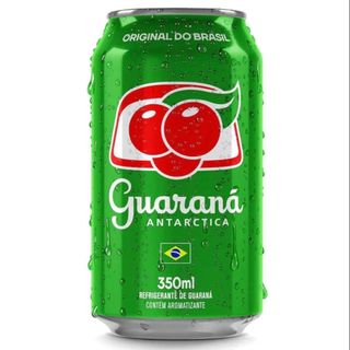 Guarana